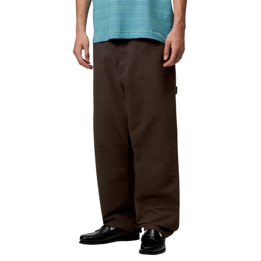  Carhartt WIP | I0314974702